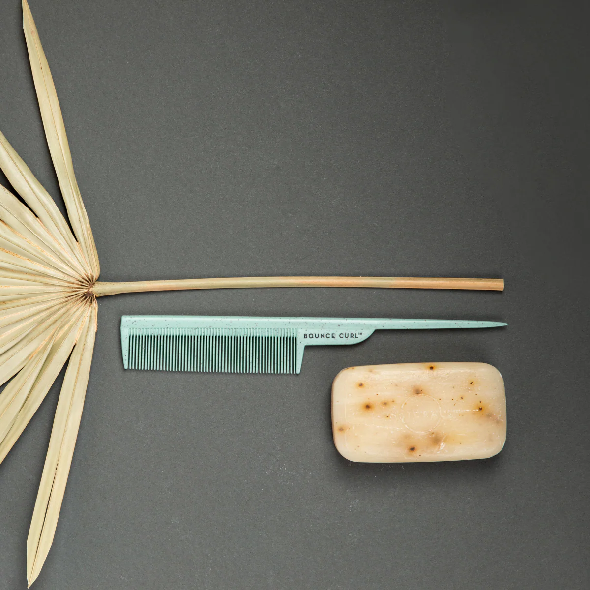 Styling Comb - Image 4