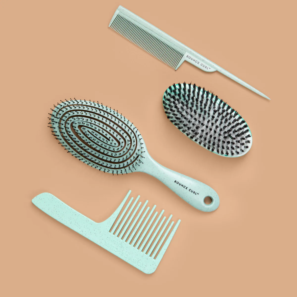 Styling Comb - Image 5