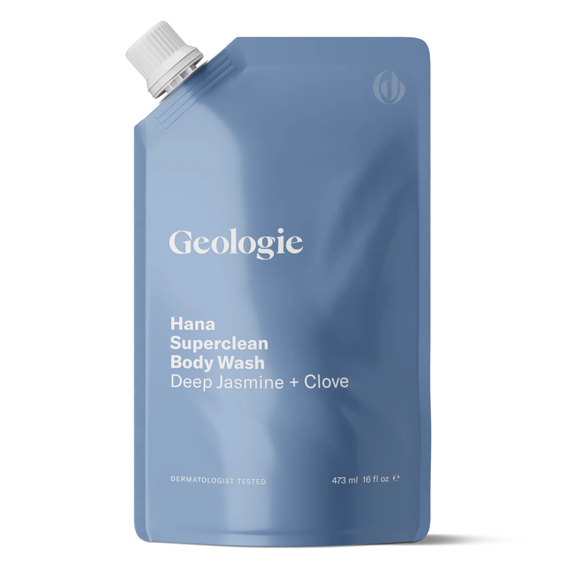 Superclean Body Wash - Image 6
