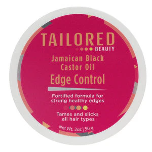 Tailored Beauty - JBCO Edge Control