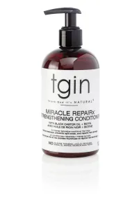 TGIN - Miracle RepaiRx Strengthening Conditioner