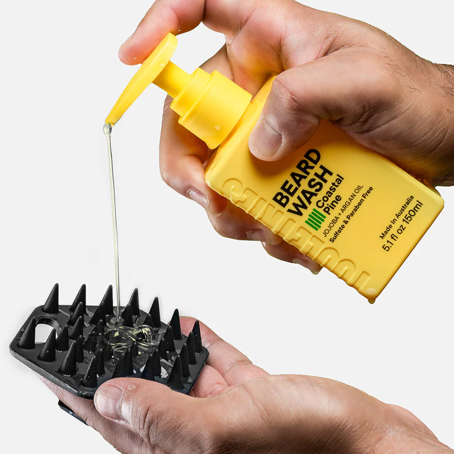 The Beard Kit - Image 2