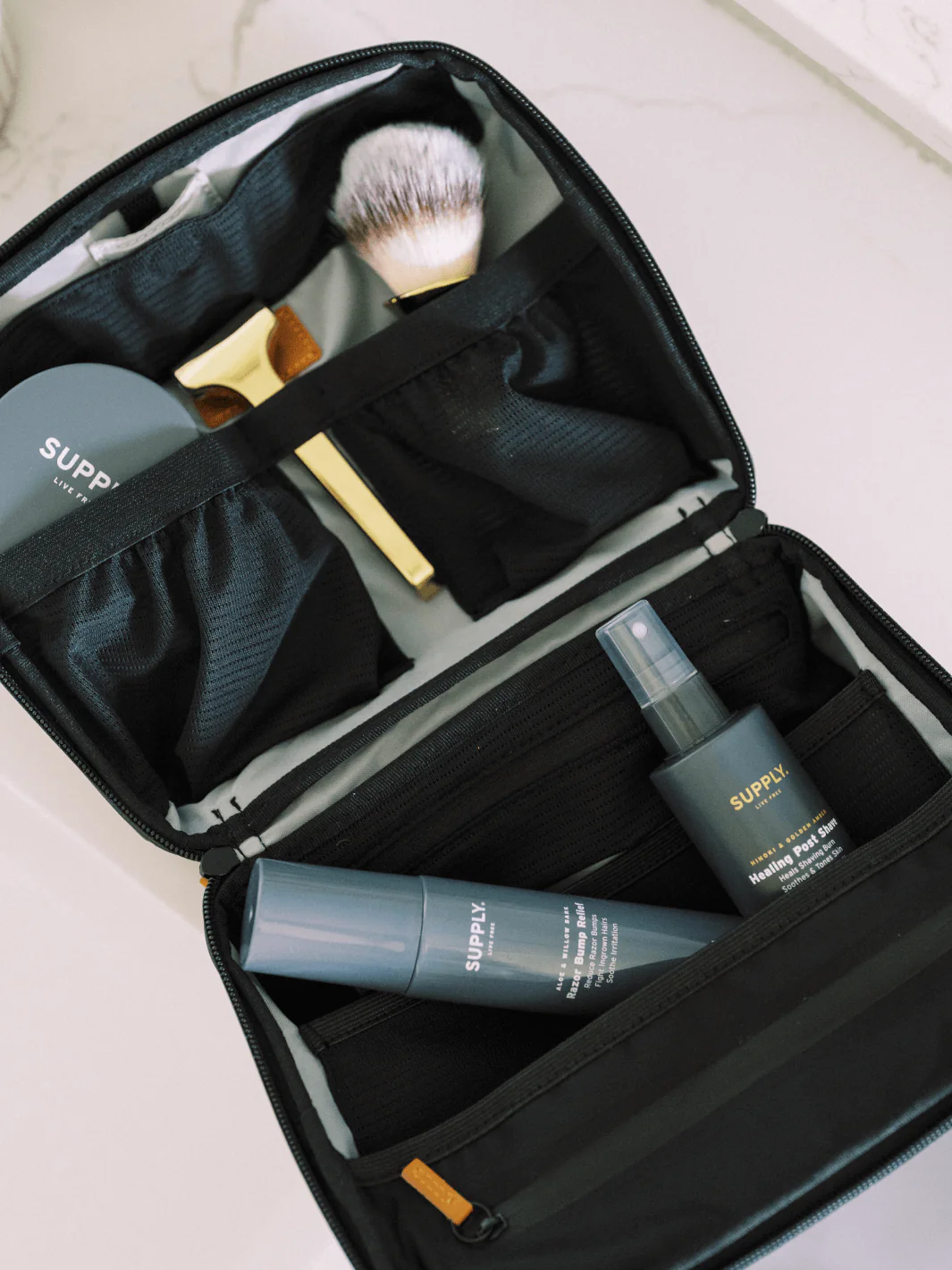 The Dopp Kit - Image 7