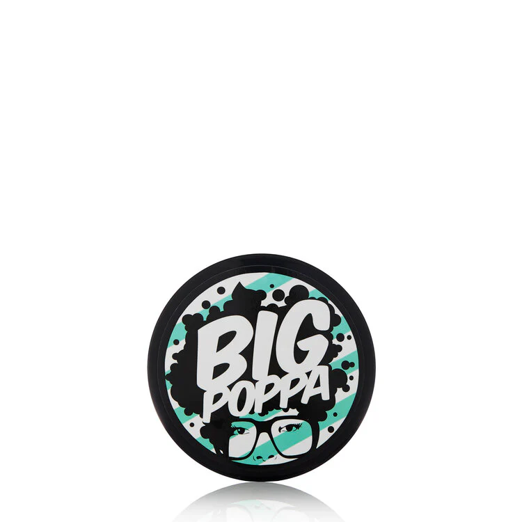 The Doux - BIG POPPA Defining Gel - Image 4