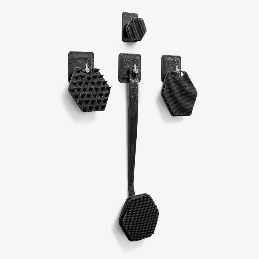 The Scrub King Set - Image 2