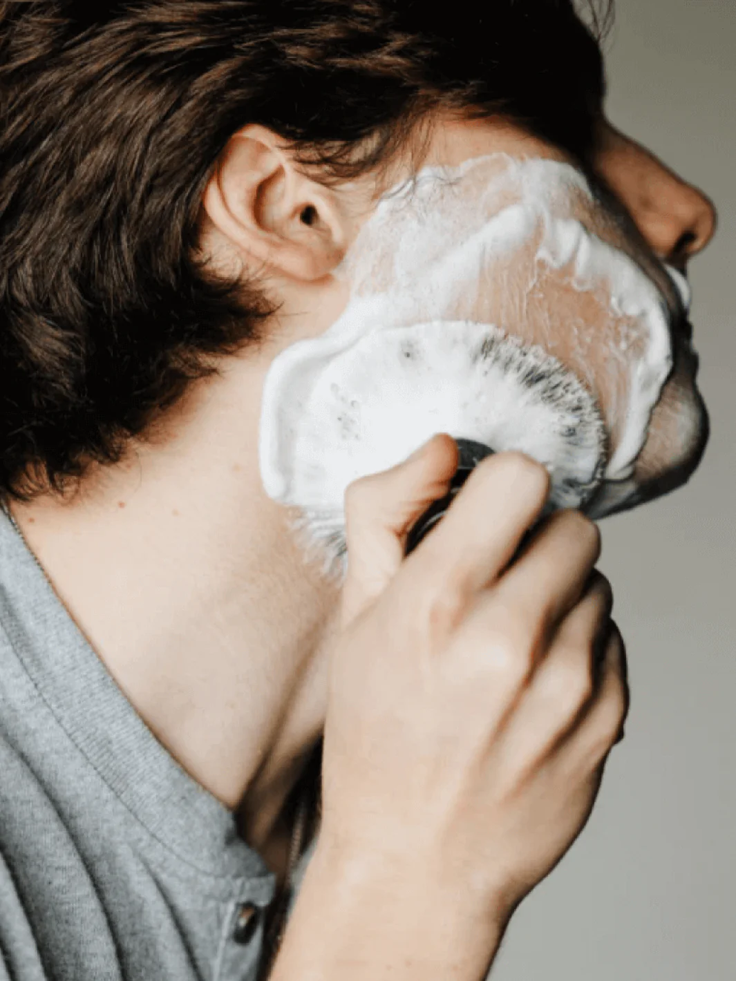 The SE Starter Set - Image 11