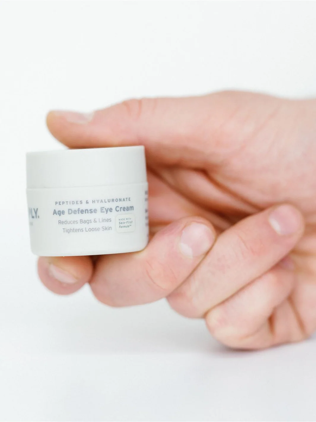 The Skin Essentials Set - Image 13