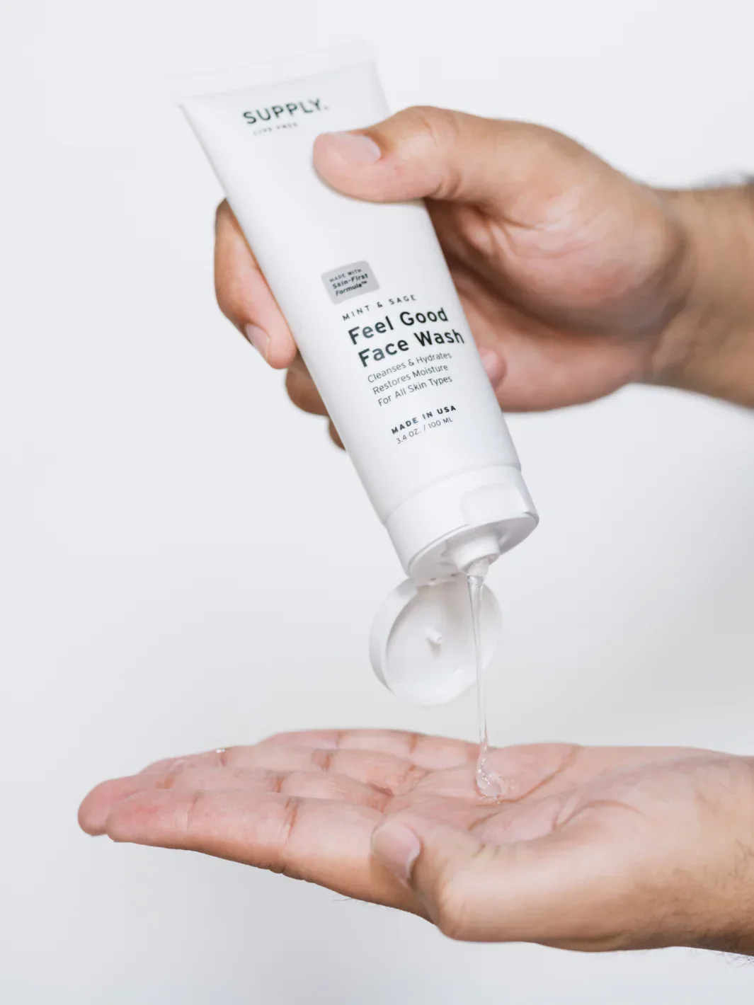 The Skincare Set - Image 2