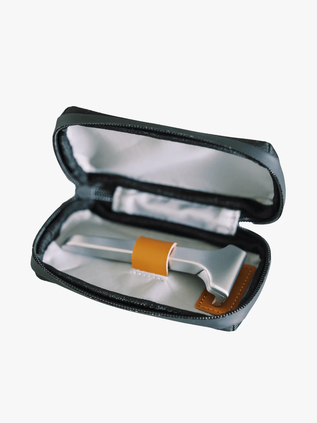 The Travel Case - Image 7