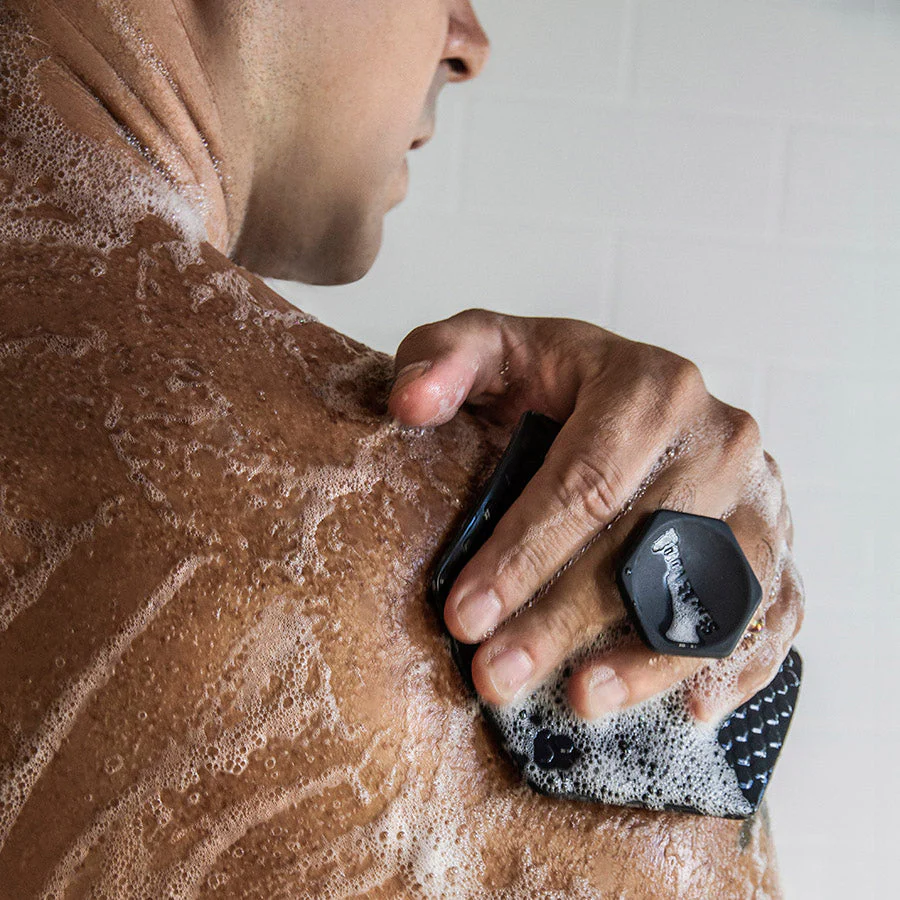 The Ultimate Scrubber Set 2.0 - Image 3
