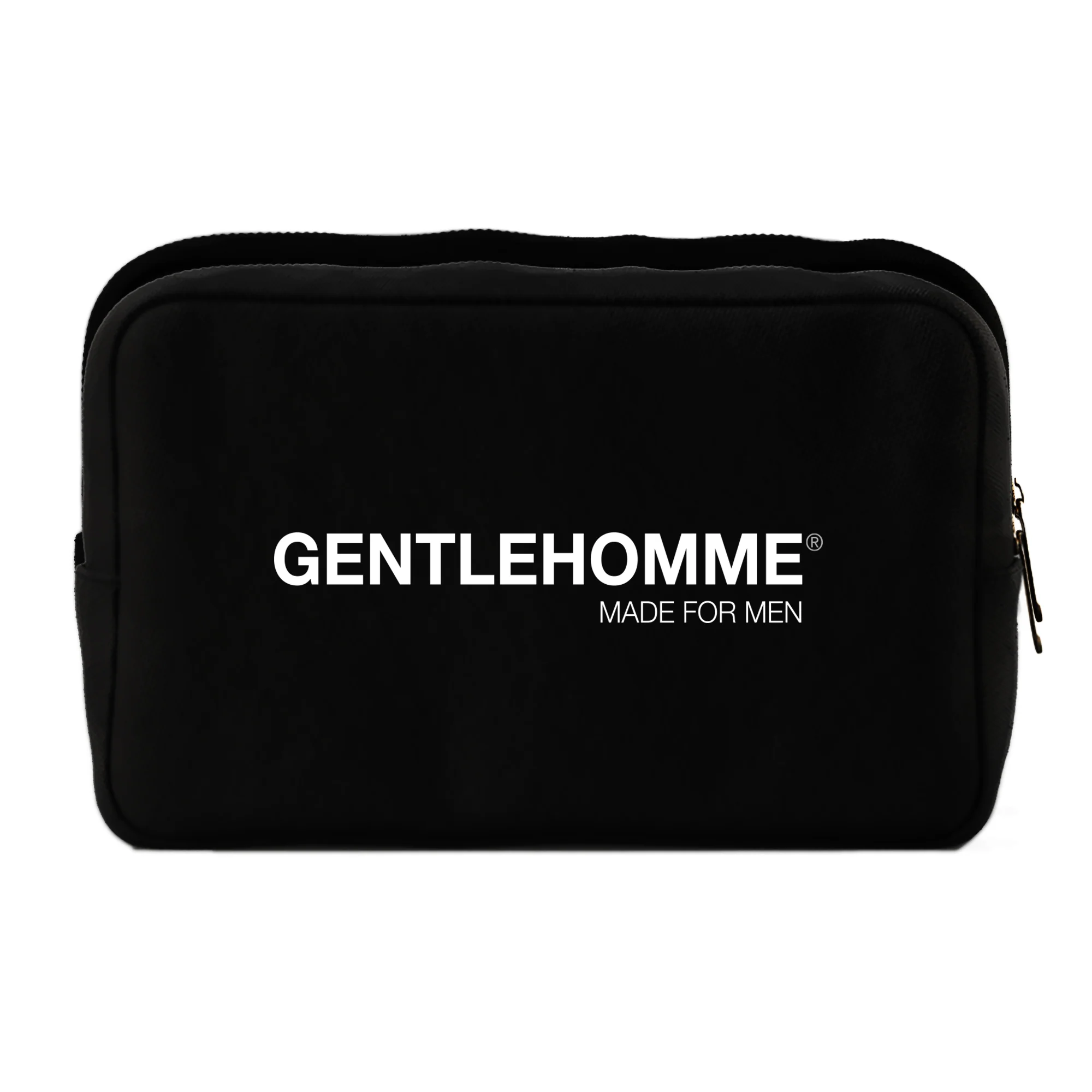 Travel Pouch for Men - Image 4