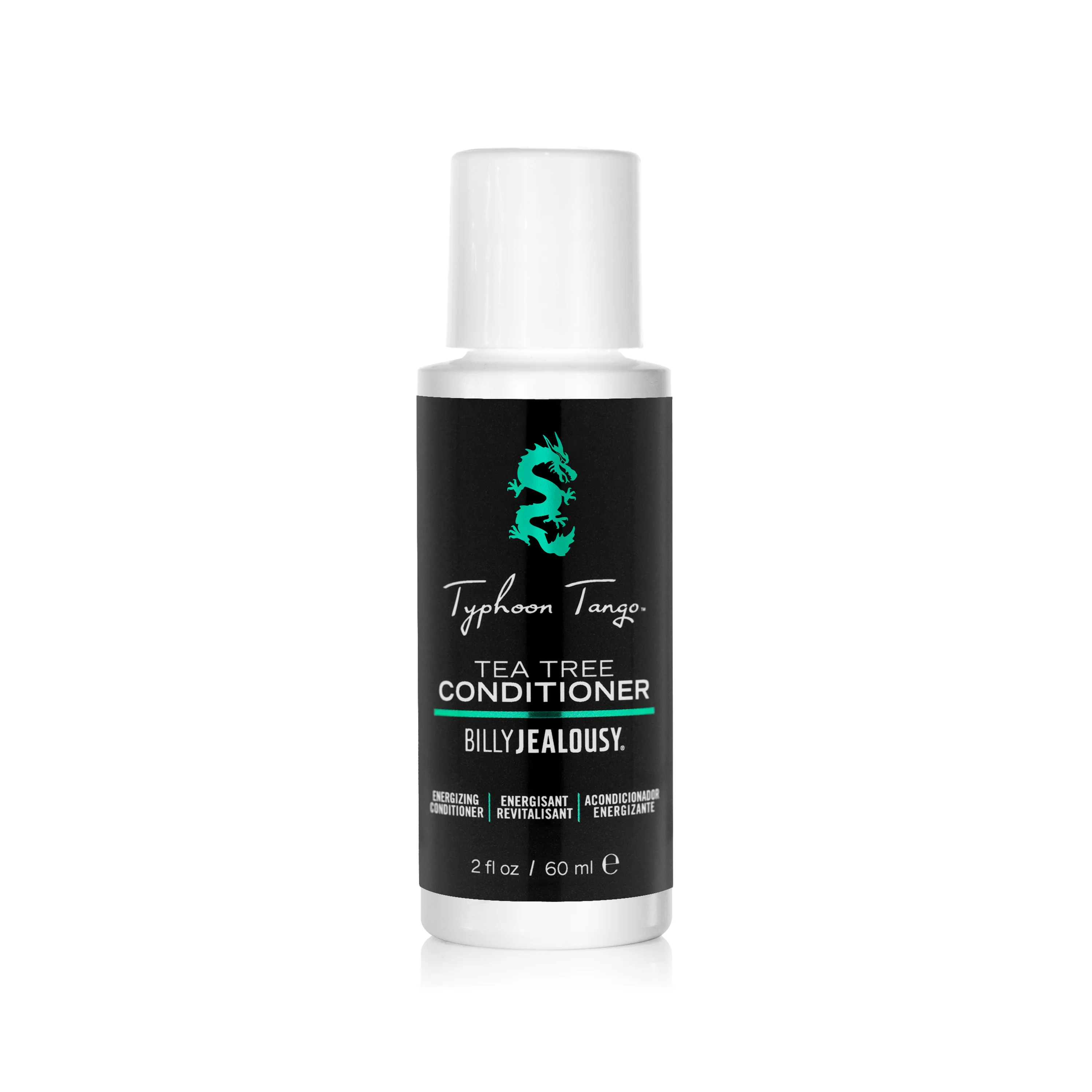 Typhoon Tango Tea Tree Conditioner - Image 3