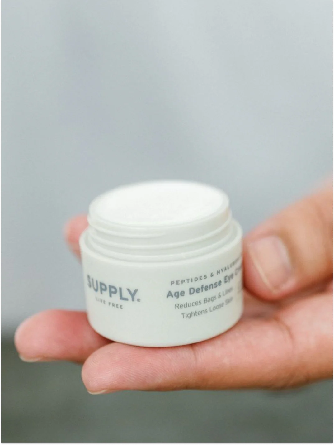 Ultimate Skin Essentials - Image 10
