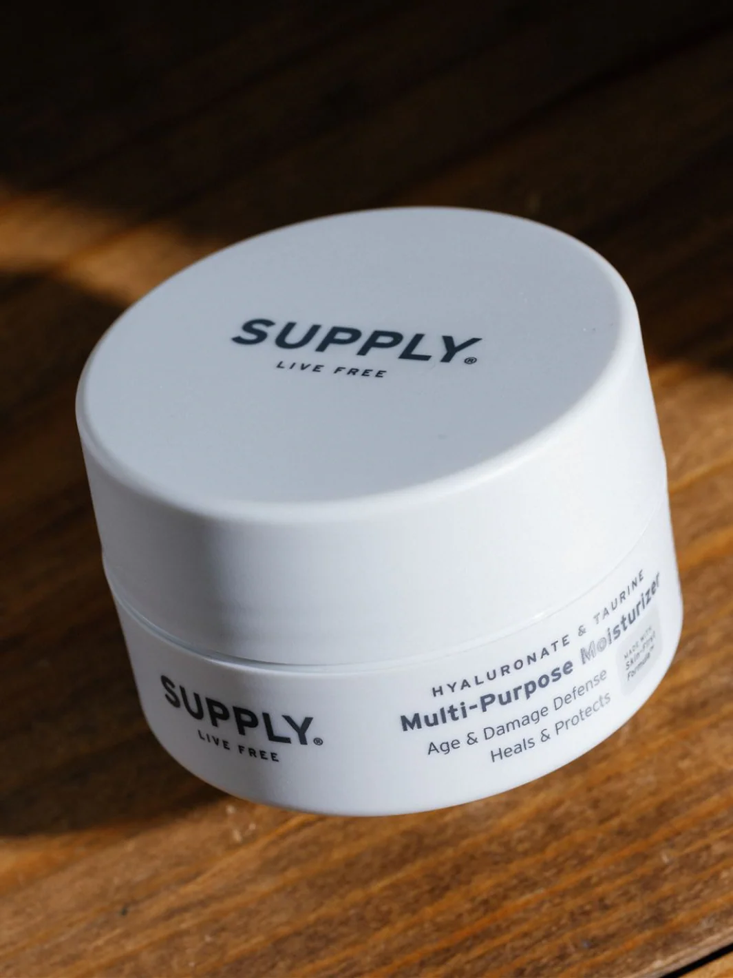 Ultimate Skin Essentials - Image 12