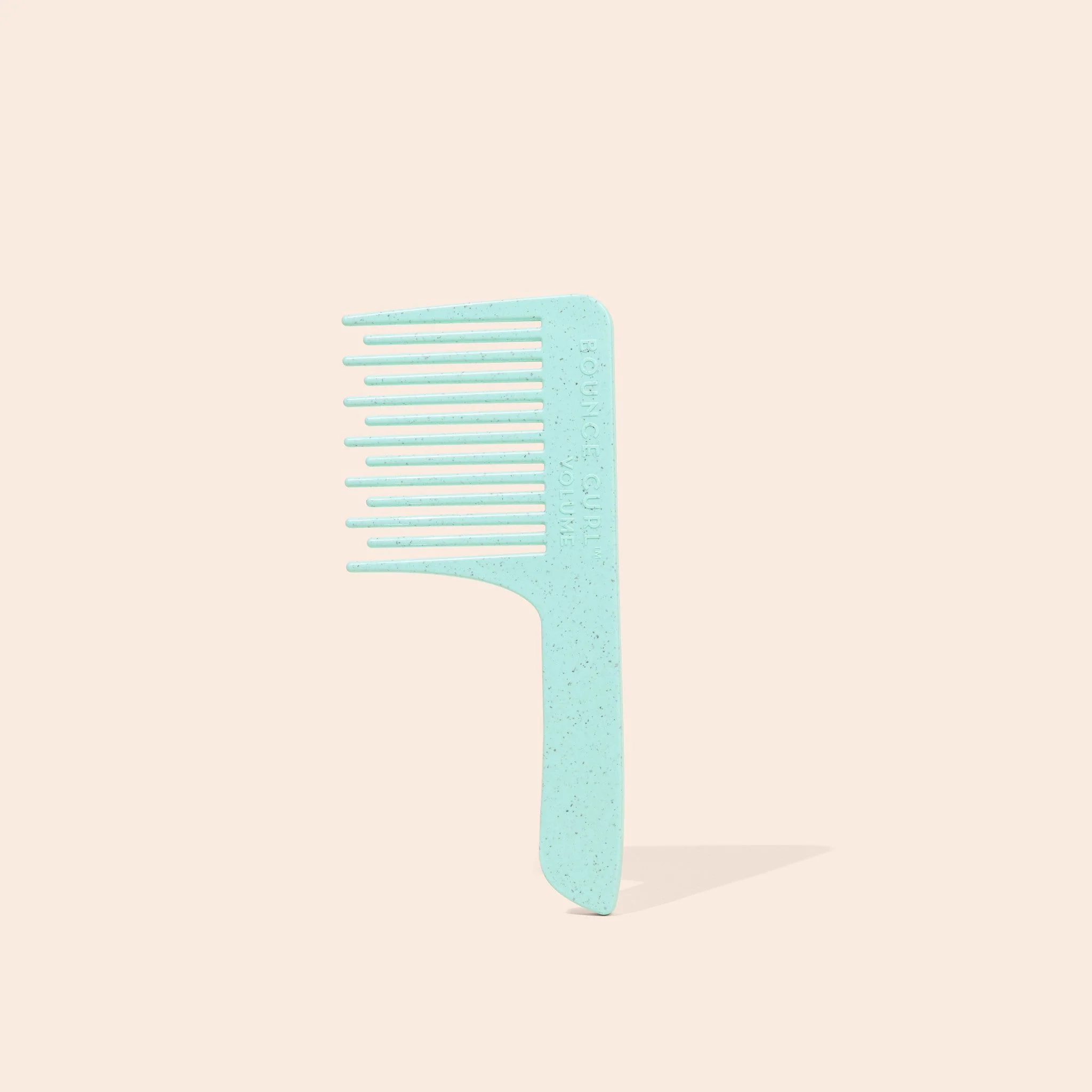 Volume Comb - Image 7