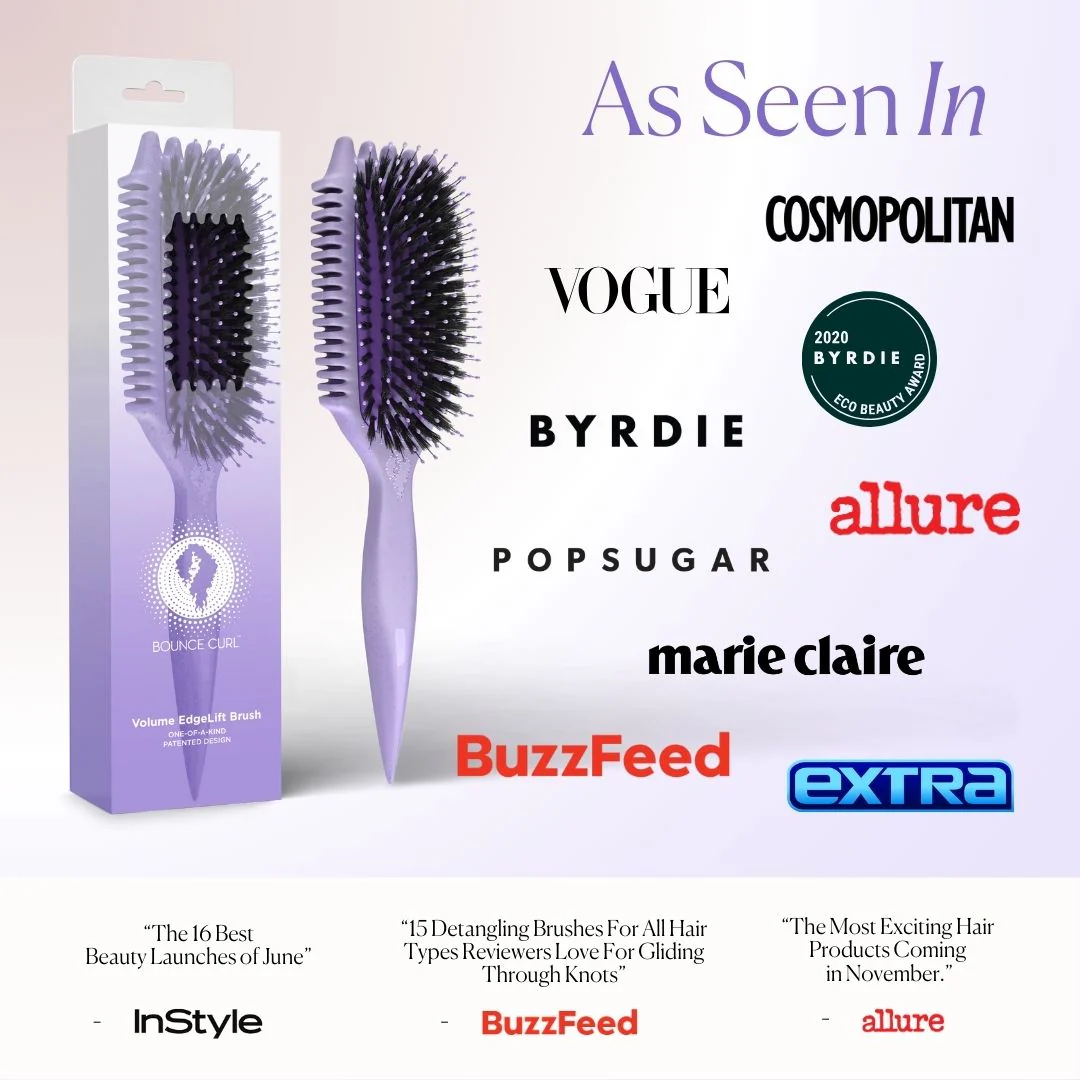 Volume EdgeLift Brush - Image 12