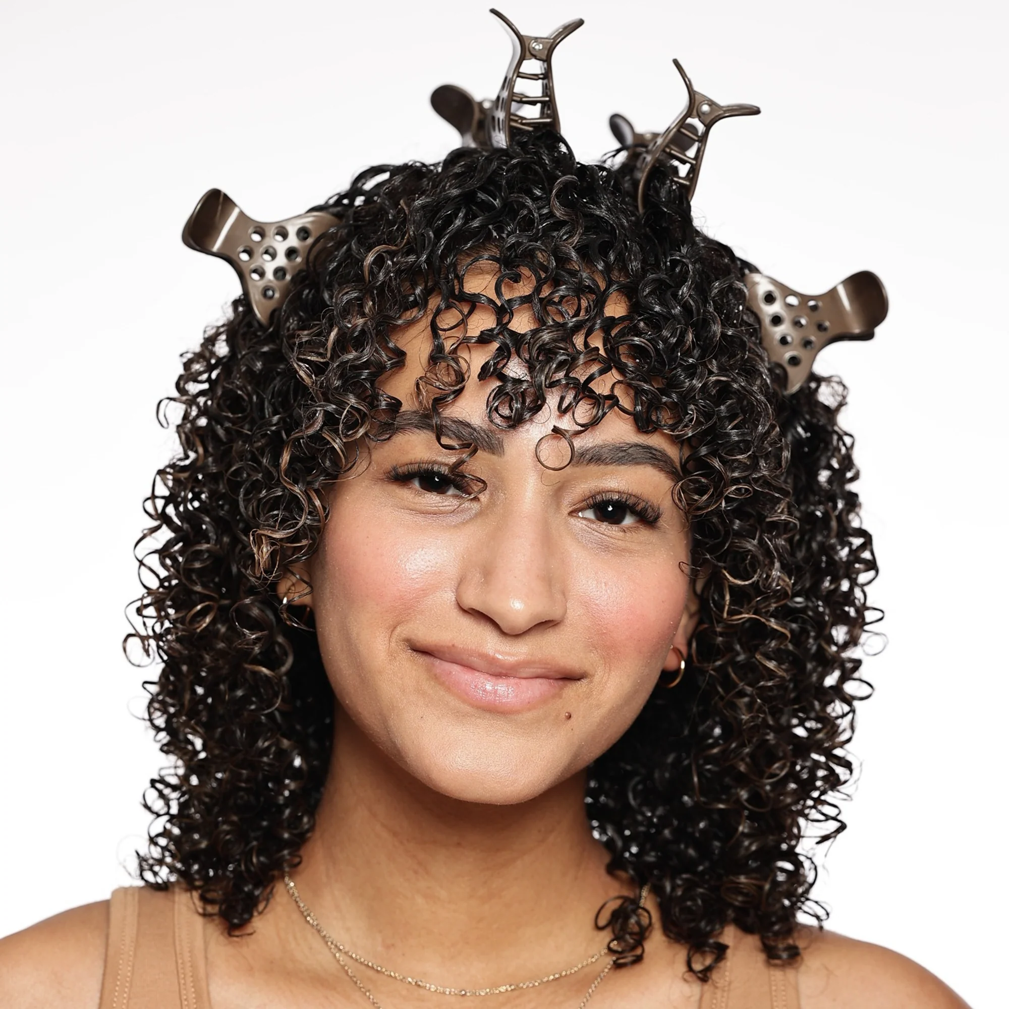 Volume Root Clips - Image 7