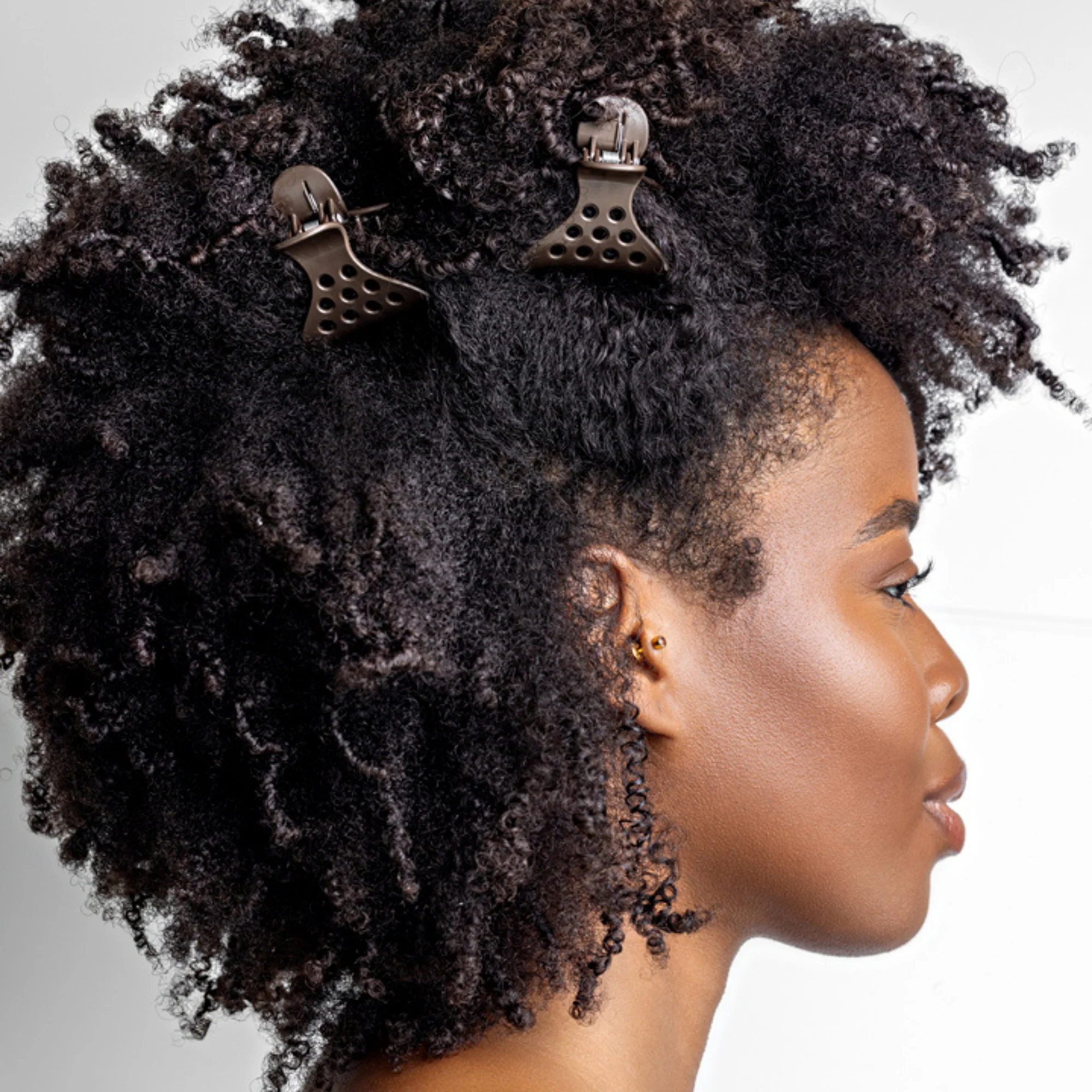 Volume Root Clips - Image 9